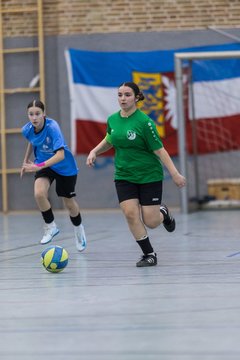 Bild 596 - wCJ Loewinnen Cup C1